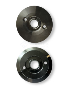 Back plate BP-K038 2