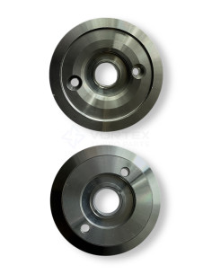 Lėkštutė BP-K035 2