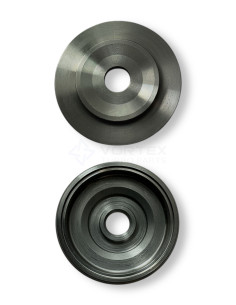 Lėkštutė BP-M002 2