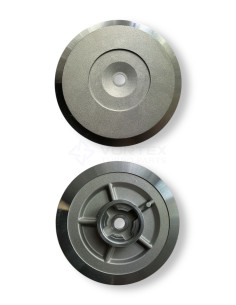 Lėkštutė BP-K047 2