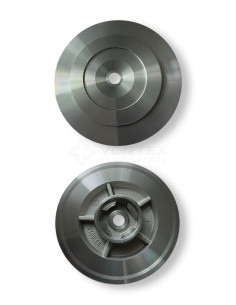 Lėkštutė BP-K017 2