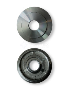 Lėkštutė BP-G057 2