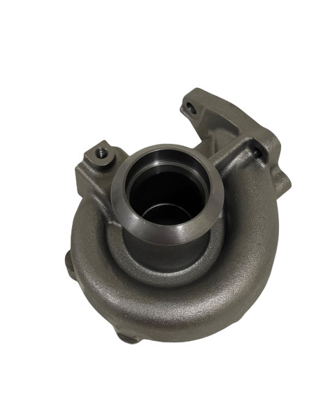 Housings and parts TH-B001