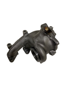 Housings and parts TH-I002