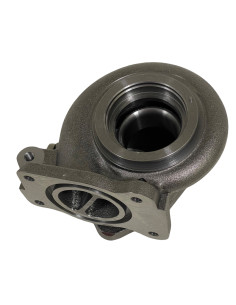 Housings and parts TH-K002