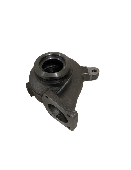 Housings and parts TH-G009