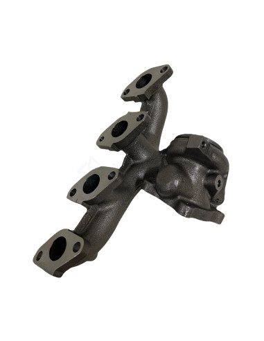 Housings and parts TH-I003