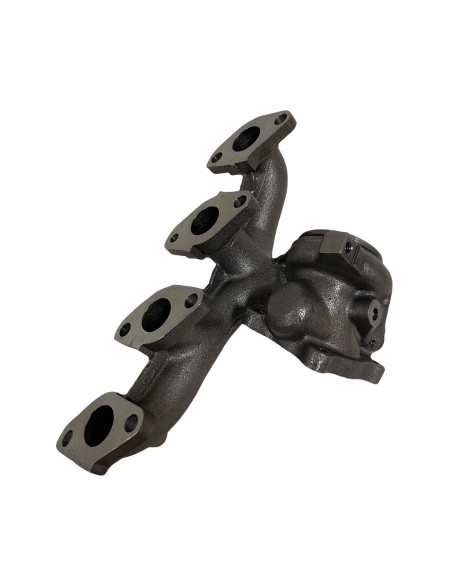 Housings and parts TH-I003