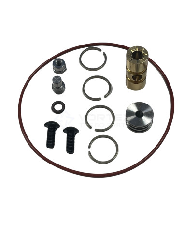 Repair kit RK-G007