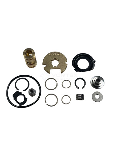 Repair kit RK-B010