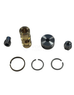 Repair kit RK-G002