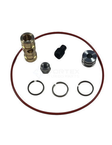 Repair kit RK-G004