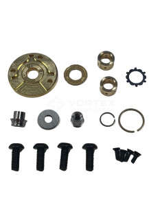 Remontinis komplektas RK-I012