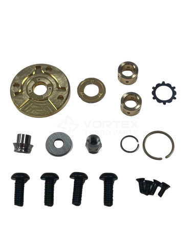 Repair kit RK-I012