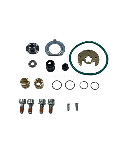 Repair kit RK-B015