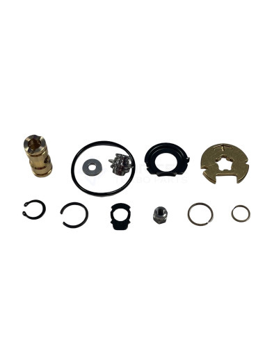 Repair kit RK-B009