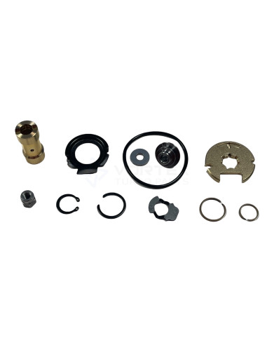 Repair kit RK-B011