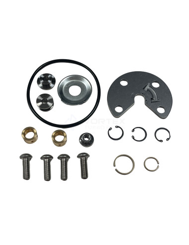 Repair kit RK-T003