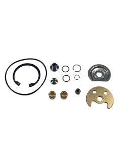 Repair kit RK-M006