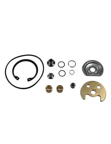 Repair kit RK-M006