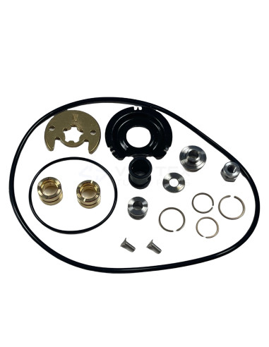 Repair kit RK-B003