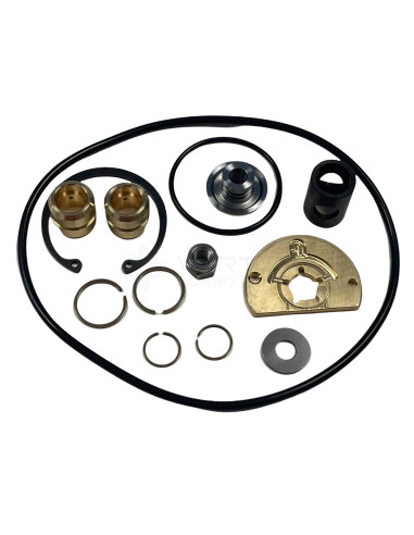 Repair kit RK-B005