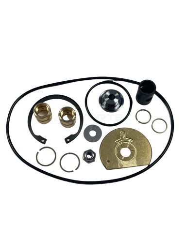 Repair kit RK-B006