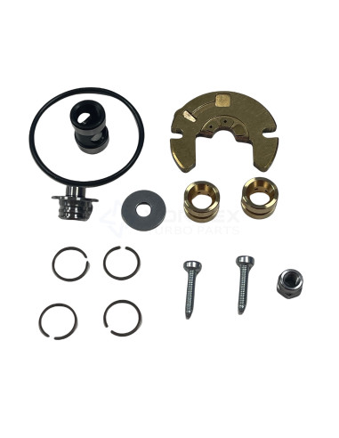 Repair kit RK-B001