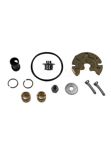 Repair kit RK-B002