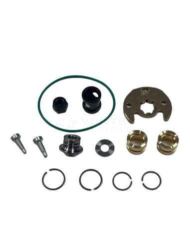 Repair kit RK-B016