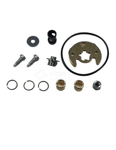 Repair kit RK-B017