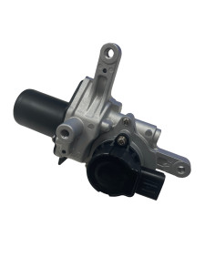 Vožtuvas ir dalys AC-T001