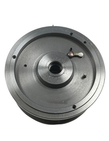 Bearing housing BH-G013