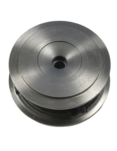 Bearing housing BH-G034