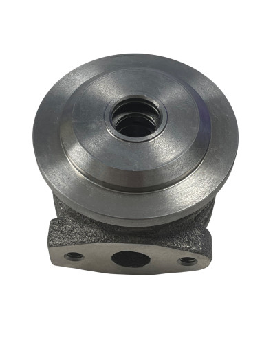 Bearing housing BH-G049