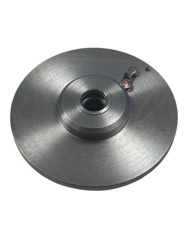 Bearing housing BH-G050