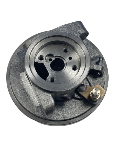 Bearing housing BH-G061