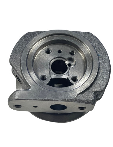 Bearing housing BH-G064