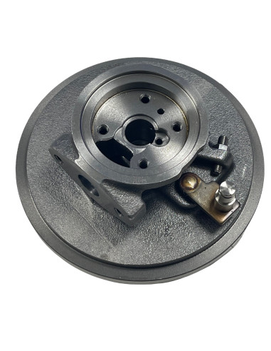 Bearing housing BH-G067