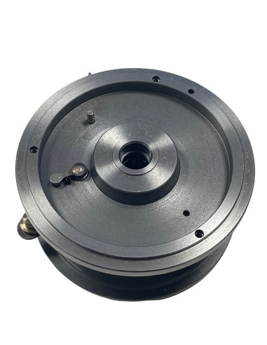 Bearing housing BH-G071