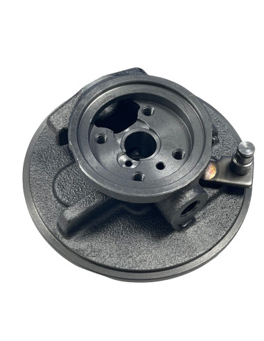 Bearing housing BH-G073