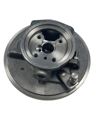 Bearing housing BH-G074