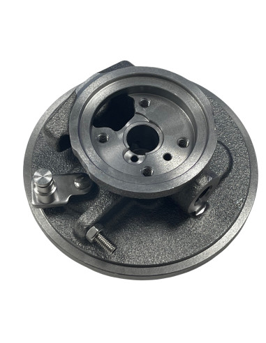 Bearing housing BH-G075