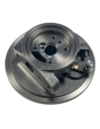 Bearing housing BH-G076