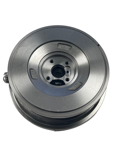 Bearing housing BH-G147