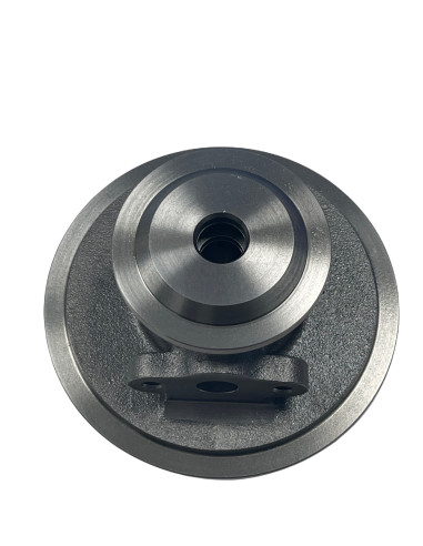 Bearing housing BH-K023