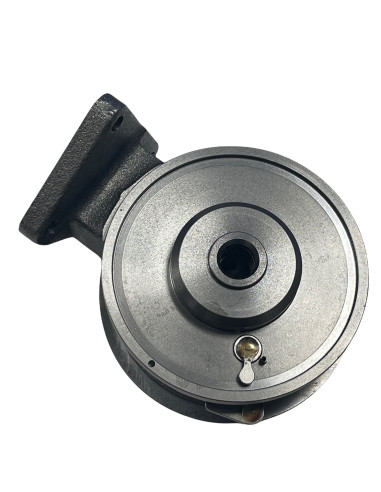 Bearing housing BH-K024