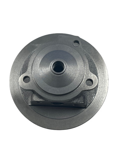 Bearing housing BH-K051