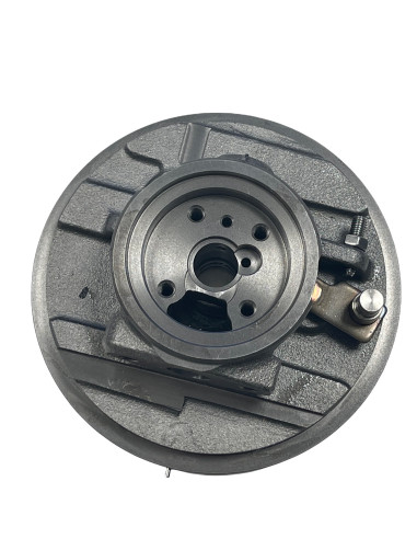 Bearing housing BH-G068