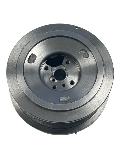 Bearing housing BH-G070